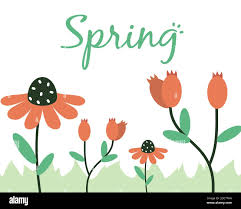 IassognaS's tweet photo. Wear Spring Colours today to support our STOC Spirit Days and Sharelife. https://t.co/Ch8qfBGDQQ