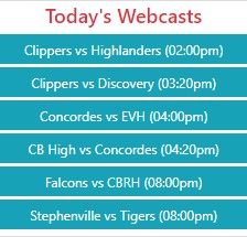 RNFLDRHockey tweet media