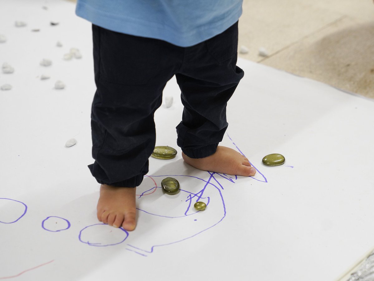 Iniziata ieri al Teatro <a href="/DiArsoli/">Teatro di Arsoli</a> la prima fase in residenza di #ZILI’, progetto 0>6 di Alice Ruggeri in collaborazione con <a href="/TEATROSARDEGNA/">SardegnaTeatro</a> <a href="/FTuttestorie/">Festival Tuttestorie</a> <a href="/Residenzartisti/">Residenze Artistiche</a> <a href="/MiC_Italia/">Ministero della Cultura</a> <a href="/RegioneLazio/">Regione Lazio</a>