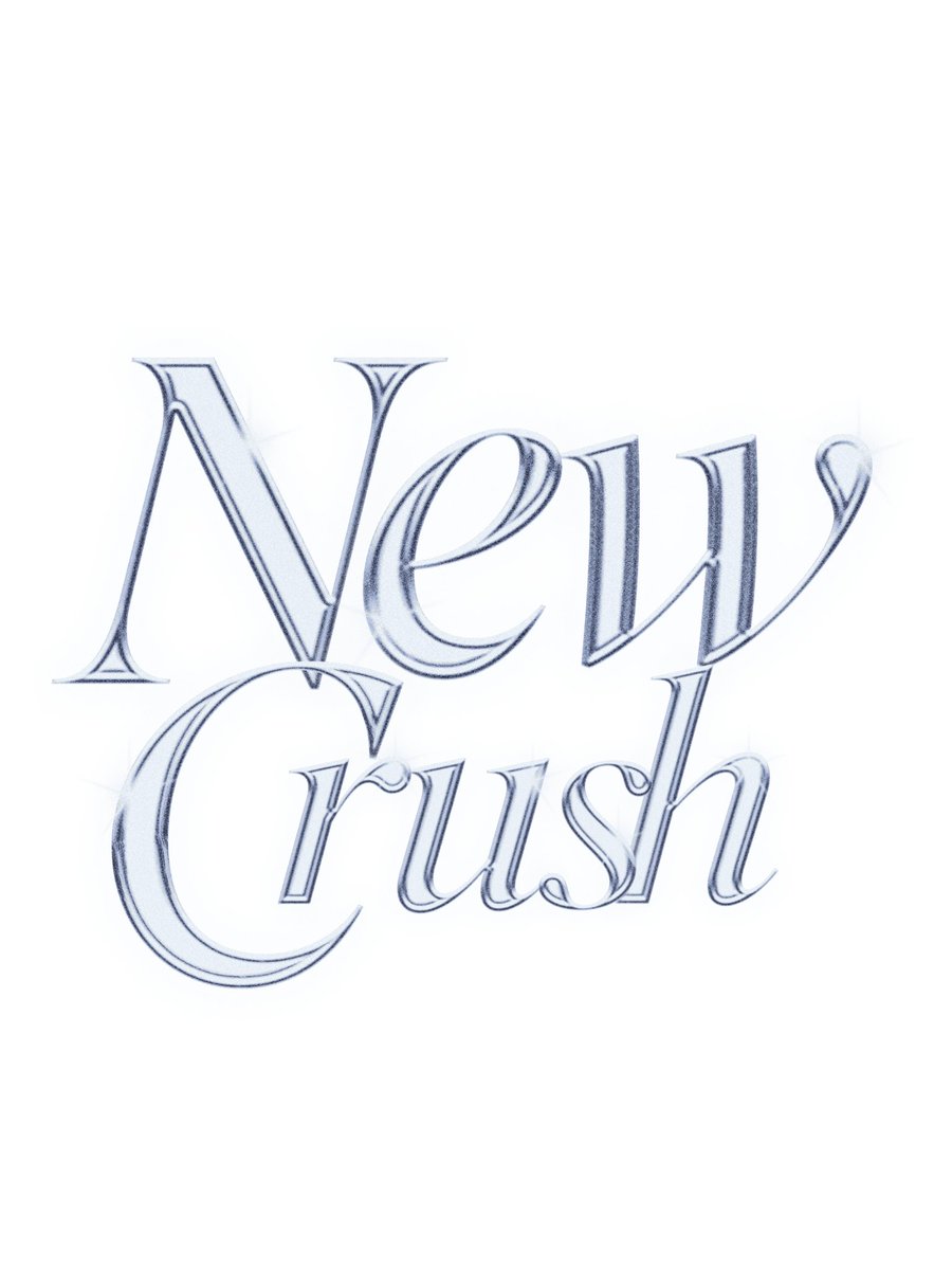 NewCrush Debut Calendar Schedule /  NewCrush 데뷔 일정

#UV #KUV #NewJeans #roblox #NewCrush #StudioMoto