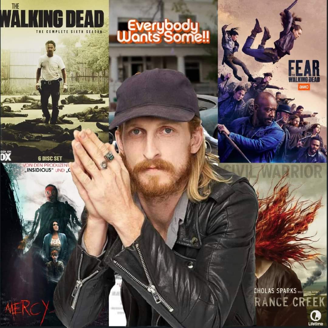 fcart73's tweet photo. Happy birthday Austin Amelio!
#austinamelio
#thewalkingdead #mercyblack #everybodywantssome #cabincrew #fearthewalkingdead #deliverancecreek https://t.co/MwhlBYdMmo