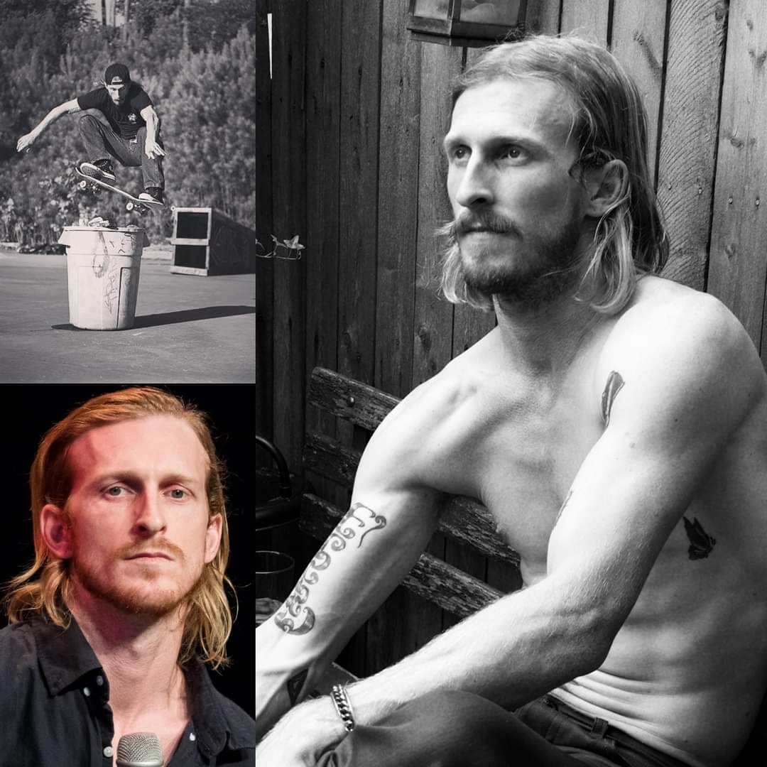 fcart73's tweet photo. Happy birthday Austin Amelio!
#austinamelio
#thewalkingdead #mercyblack #everybodywantssome #cabincrew #fearthewalkingdead #deliverancecreek https://t.co/MwhlBYdMmo