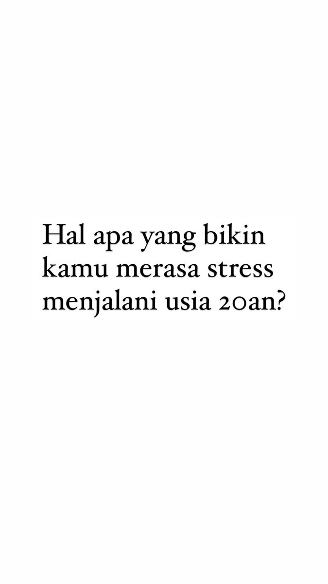 Boy Candra tweet media