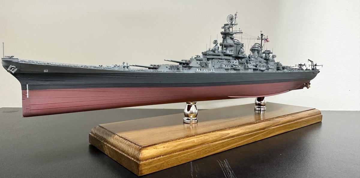 金属製艦船モデル 約60cm　外国艦？ 金属製艦船モデル 約60cm 外国艦？ 金属製艦船モデル 約60cm 外国艦