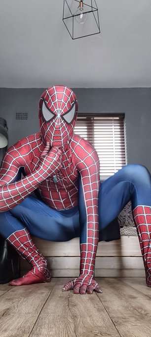 Where my #geeks  at? https://t.co/PrchdXcmna<a href="/tag/geeks"class="tags">#geeks</a>