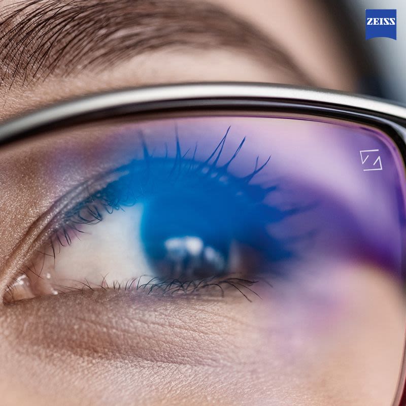 If you're looking for high-quality, precision eyewear that offers exceptional clarity and durability, then push for a better vision and trust Zeiss.  🌟

Get yours now: rly.so/4ygovwZ2ab

#ZEISS