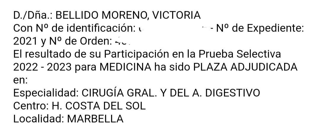 VictoriaB' tweet media