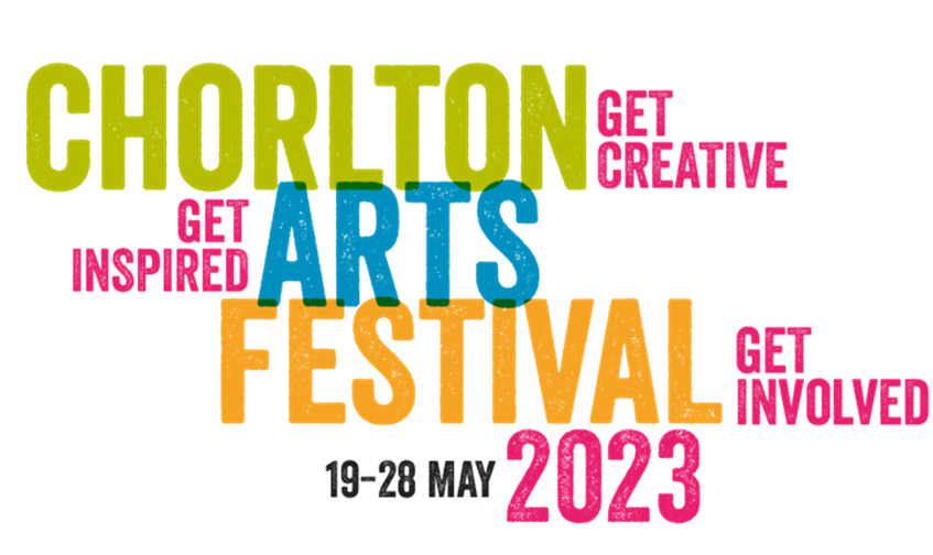 CHORLTON ARTS FESTIVAL (@chorltonarts) on Twitter photo Hot off the press - May issue of <a href="/ChorltonPost/">Chorlton Post</a> contains programme for #CAF2023. Find it <a href="/ChorltonBkshop/">Chorlton Bookshop</a> #Chorlton Library and other venues in #Chorlton or read online communitynewsgm.co.uk/about-the-news… Hot off the press - May issue of <a href="/ChorltonPost/">Chorlton Post</a> contains programme for #CAF2023. Find it <a href="/ChorltonBkshop/">Chorlton Bookshop</a> #Chorlton Library and other venues in #Chorlton or read online communitynewsgm.co.uk/about-the-news…