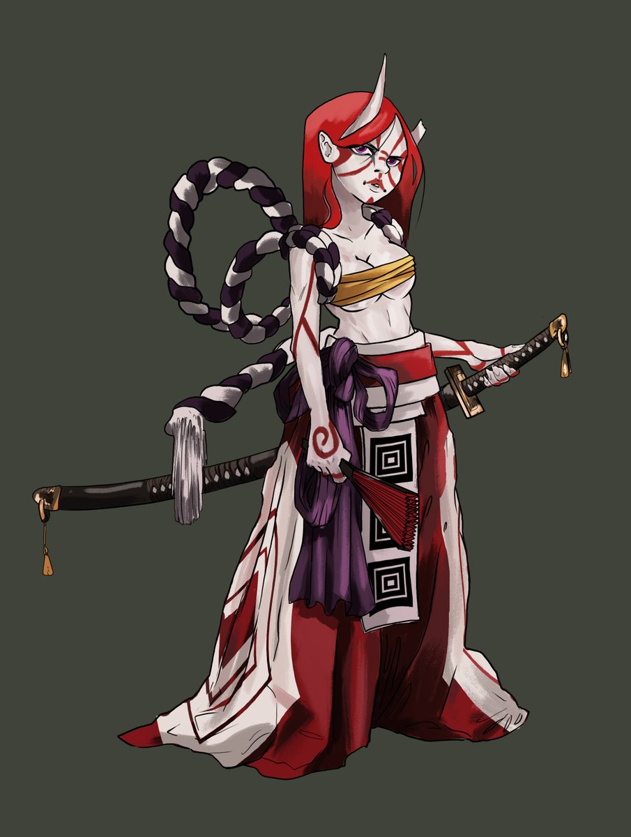 Lo he subido en insta pero también lo subo por aquí, espero que os mole🙆‍♂️❤️
2023                                         vs                                   2019