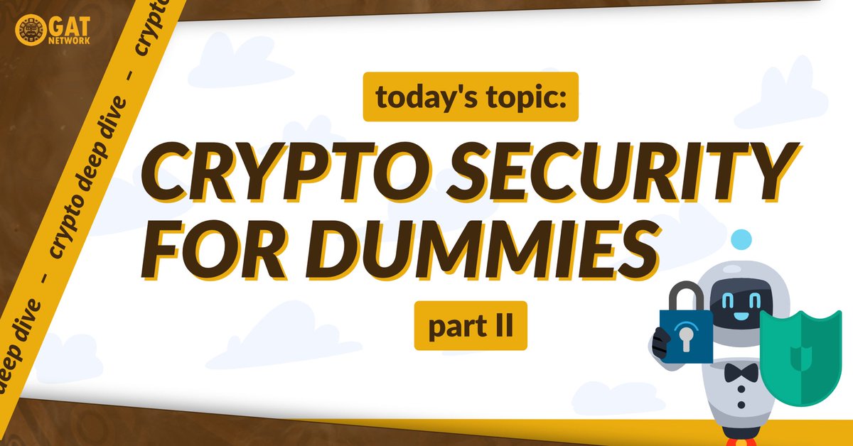 GAT Network tweet media