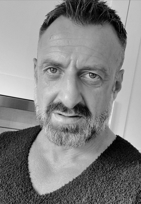 Life is short so let's enjoy it to the full sexy people 😉 https://t.co/pJQm3Jh0xM<a href="/tag/hardcore"class="tags"><span>#hardcore</span></a><a href="/tag/anal"class="tags"><span>#anal</span></a>