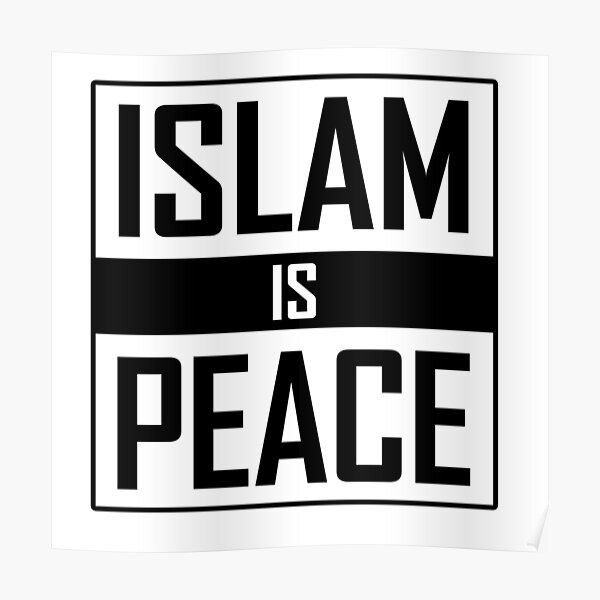 L'esclave d'Allah ☝🏾🇲🇱 tweet media