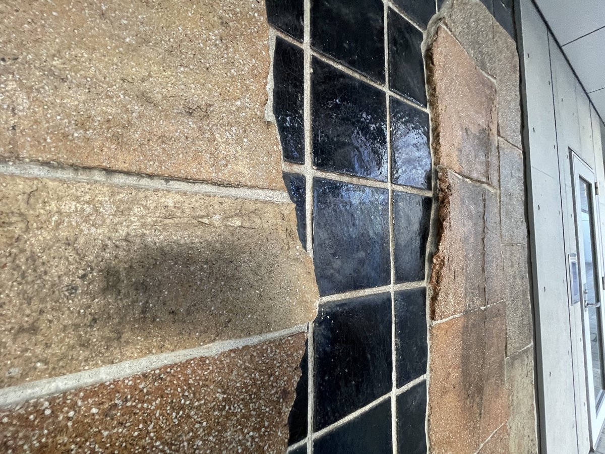 Tile_Style tweet picture