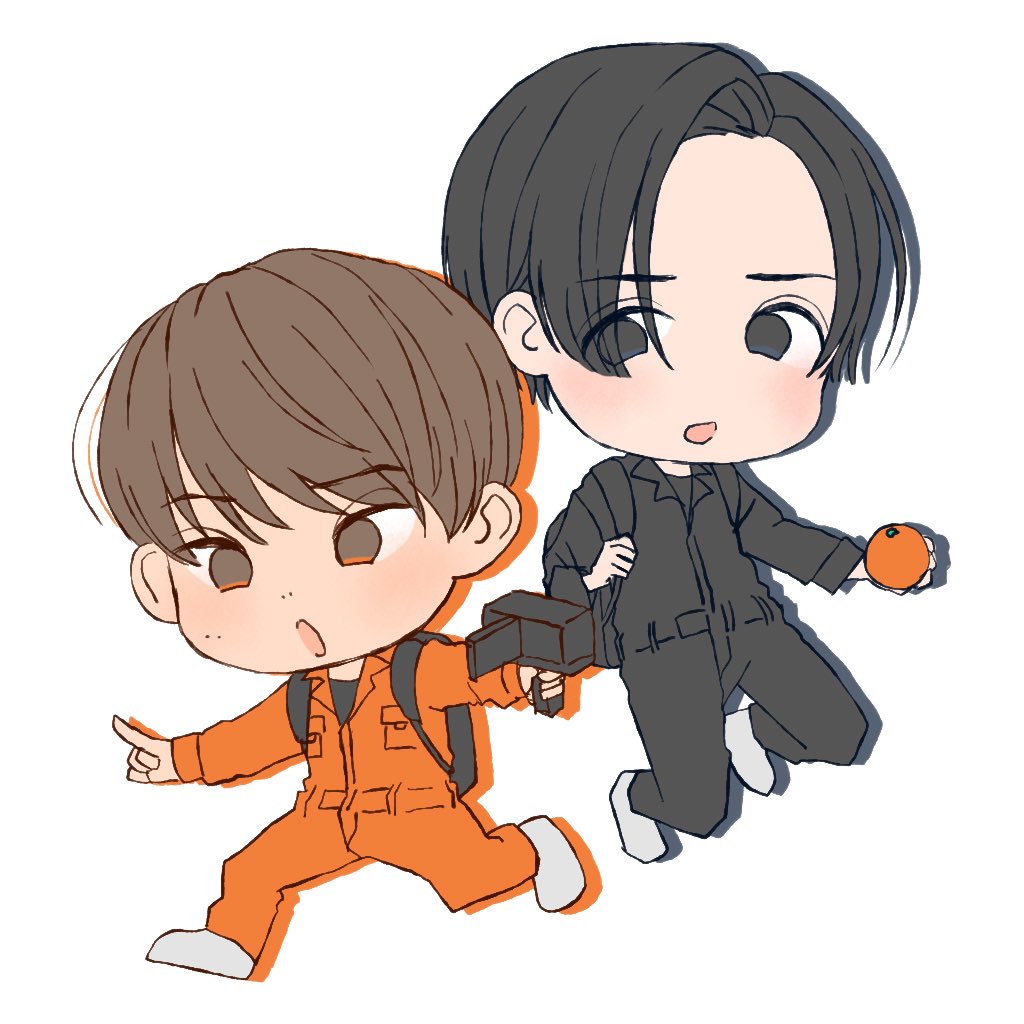 エリンギページ 033K96880 - pd Brand - 2nd BTR Cleaning Blade, Xerox® Color 550