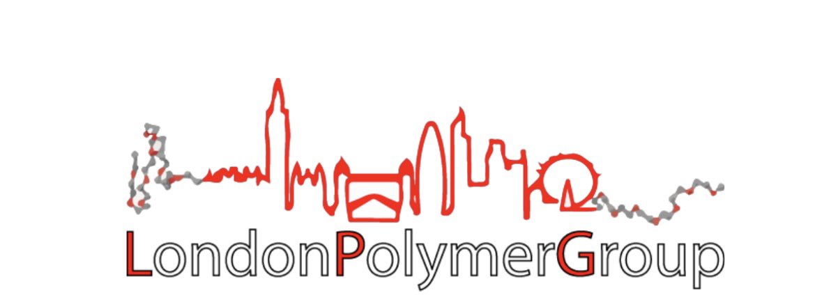 Excited to be attending the #London #Polymer #Group symposium today! Looking forward to connecting with fellow researchers in polymer science. #polymerscience #LPG2023  @School_Pharmacy