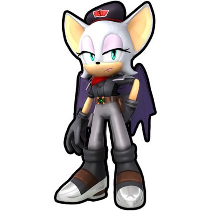 SEGA Expands Roblox Collab With New Sonic Speed Simulator Stage and  Exclusive Chao Collectible - Games - Sonic Stadium