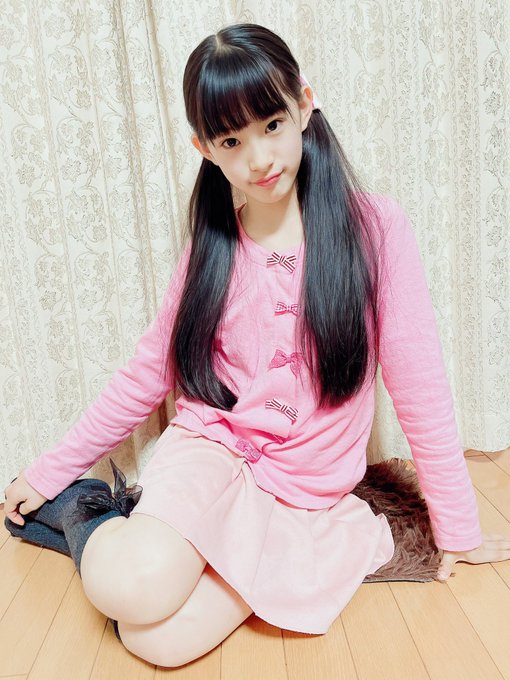 Twitterのコスプレ画像19