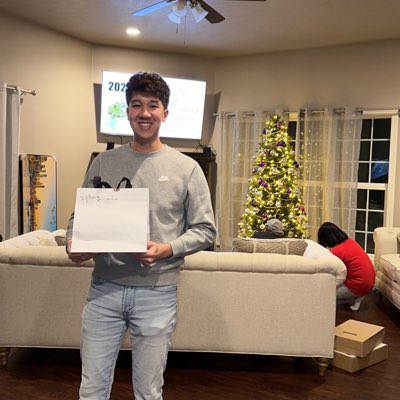 Phong Doan tweet media