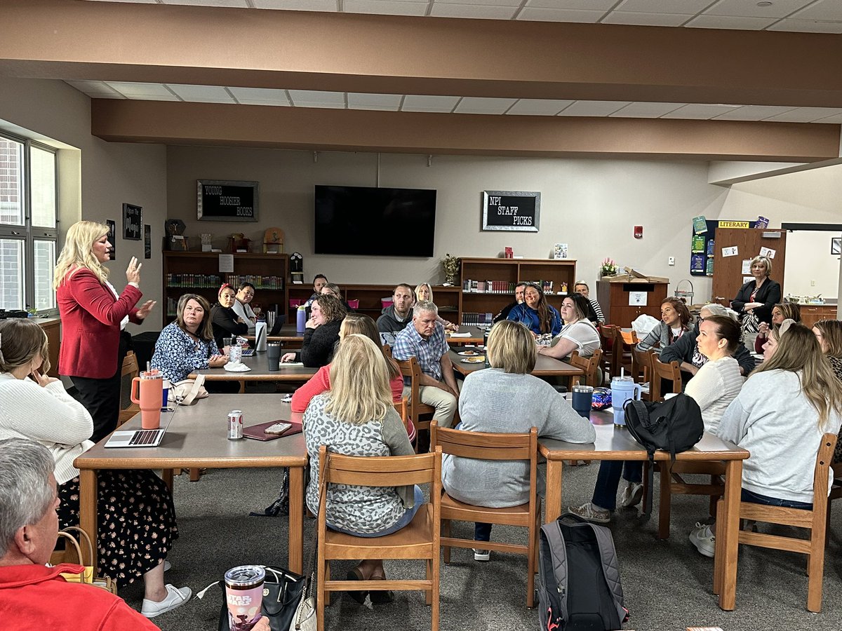 Craig Smith tweet media