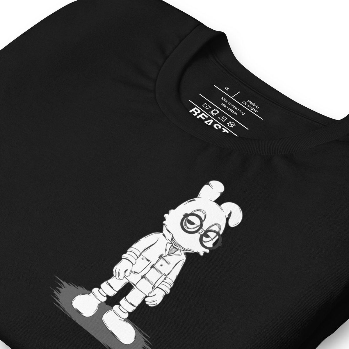 beastkidco's tweet photo. https://t.co/ZhHf5INleN
