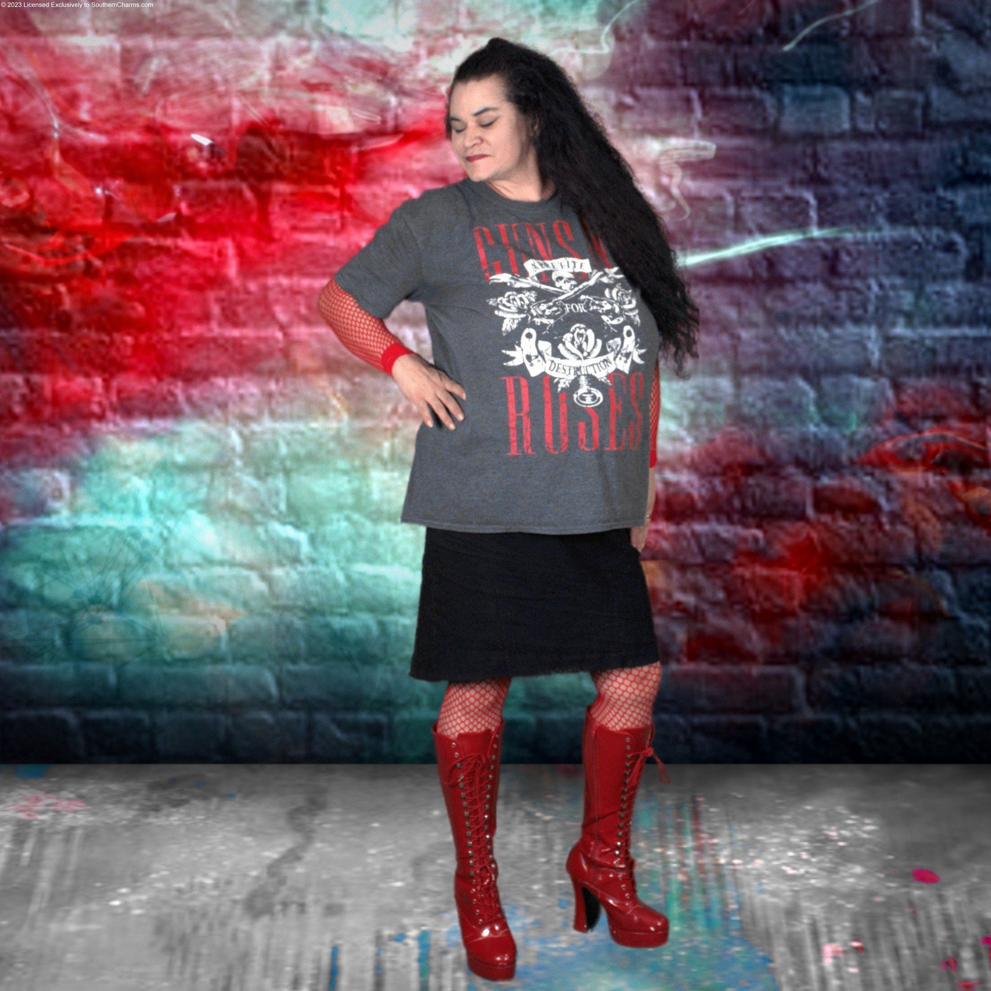 TW Pornstars - THE Haydee Rodriguez. Twitter. #HaydeeRodriguez #bbw #