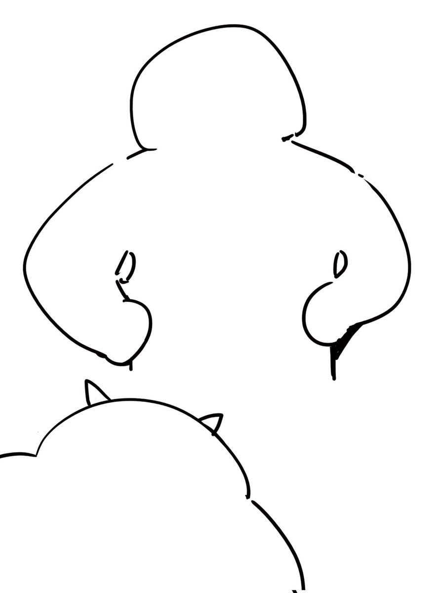 遊戯王で一番エ口いカード 