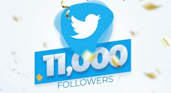 #ٹیم_پاکستان 
💯f⁰ll⁰ẅ⁴fɓ
@Mub1O 16:26
⚕️ <a href="/k5sh_/">Kashif Chaudary</a> @1hp26 
♻️  <a href="/76AG_/">amber godil</a> <a href="/A5hu_/">𝗔𝘆𝘀𝗵𝗮 𝗞𝗵𝗮𝗻</a>
⚕️@H4Hdr <a href="/5N125/">Nadeem Akram</a>
♻️ <a href="/riz4h/">✯𝐑𝐢𝐳𝐰𝐚𝐧𝐚 𝐑𝐚𝐬𝐡𝐢𝐝✯ ᴾᵃᵏᴾᵒʷᵉʳ</a> <a href="/_Fs06/">فاطمہ ریاض</a>
⚕️ <a href="/mat9t/">⭐️MANO</a> <a href="/SG2ky/">..</a> <a href="/s80ia/">Samia Saeed</a>
♻️ @_lybah @_aina1
⚕️ @GLNI0 <a href="/W79GH/">Waqas Azam</a>
♻️ @Mub1O <a href="/MH_402/">Majid Hussain</a>
⚕️ @Mub2O @Qsr47
♻️ @Mub3O <a href="/N7PTI/">Nisar alam</a> 
⚕️ @Mub4O <a href="/IzahC4/">Rizwana Rashid</a>
♻️ <a href="/sheraz1_/">Sheraz Sarwar</a> @Uzma_8t
⚕️²⁷♻️2️⃣