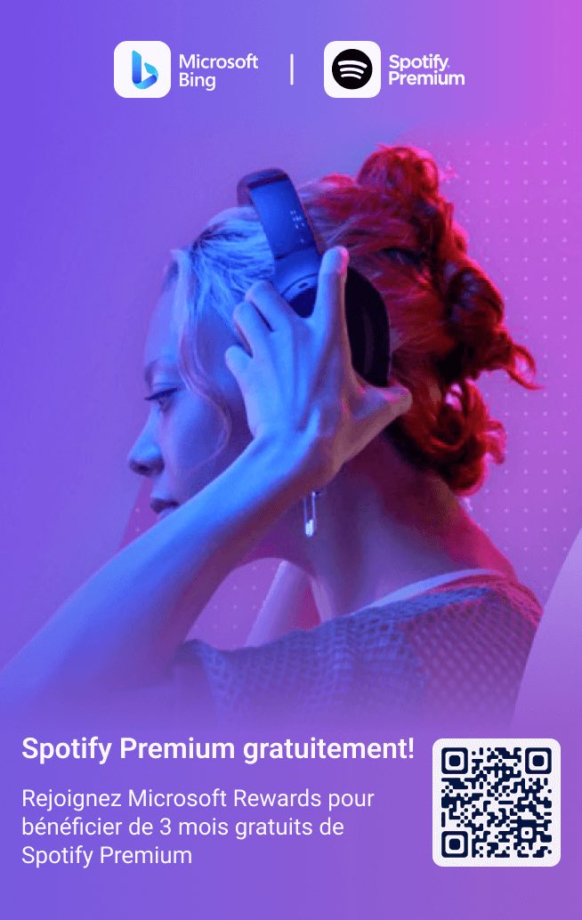 GregOs55's tweet image. cdn.sapphire.microsoftapp.net/webapps/reward…