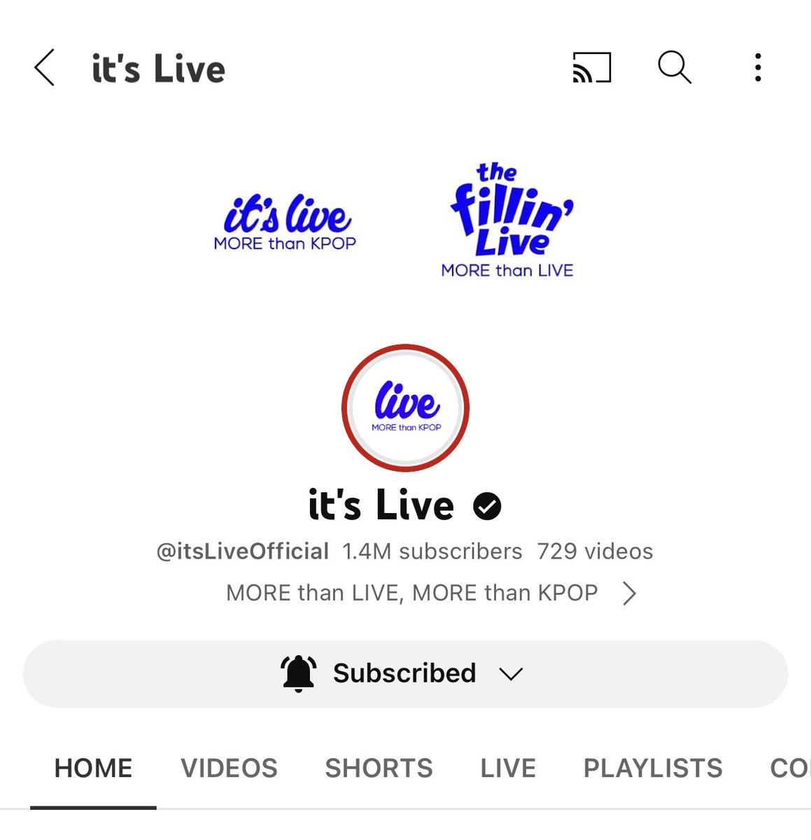 uri_bada's tweet image. #itsLive_event_Kep1er 

Kep1er에게 It's live에 출연할 기회를 주셔서 정말 감사합니다.  나는 항상 이 순간이 오기를 기다려 왔다.  kep1er는 보컬 측면에서 너무 과소 평가되었습니다.  특히 xiaoting, 그녀는 공연을 즐기고 있습니다.  나는 그녀의 그런 미소를 보는 것이 너무 행복합니다!