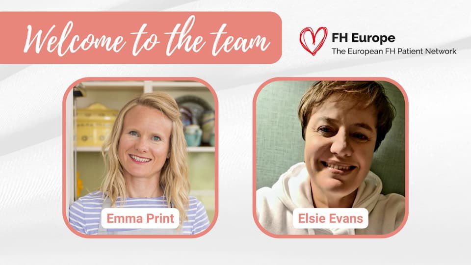 FH Europe Foundation tweet media