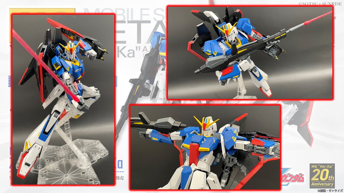 YouTubeガンダムベースLIVE 教えて!ガンプラコンシェルジュ!!#229 を