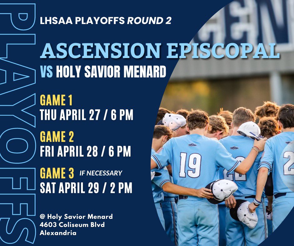 BlueGatorBaseball tweet media