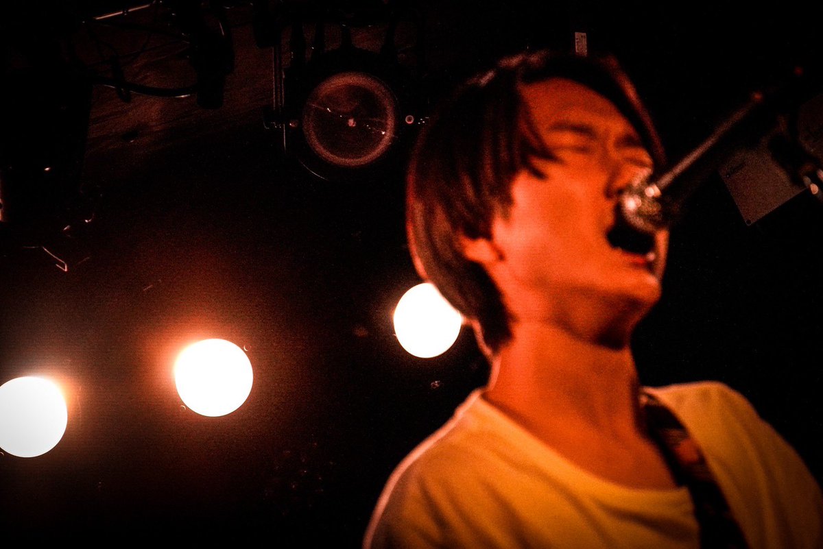 stand_up_fes's tweet photo. 『Stand Up Fes 2023』
　Official photo.📷

・LIVEHOLIC
【Soar】
@soar_2020 

photo by @kiid0860 

#スタンドアップフェス https://t.co/Zw9MWcAp4k