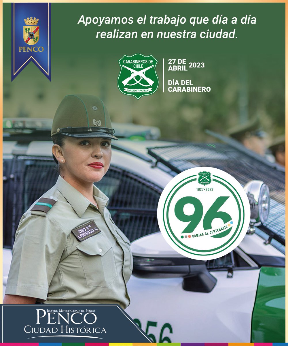 pencomunicipal tweet media