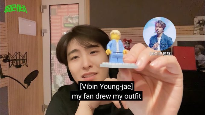 GOT7NoonasPH's tweet photo. Your noonas miss thinking of random things to make you happy @GOTYJ_Ars_Vita ! :)

Gift from 2021 from YJ noonas ✨
@applemiffed @crisdieta @jinyoungienoona @gemdreinoona !! https://t.co/Zq1iAXLCCh