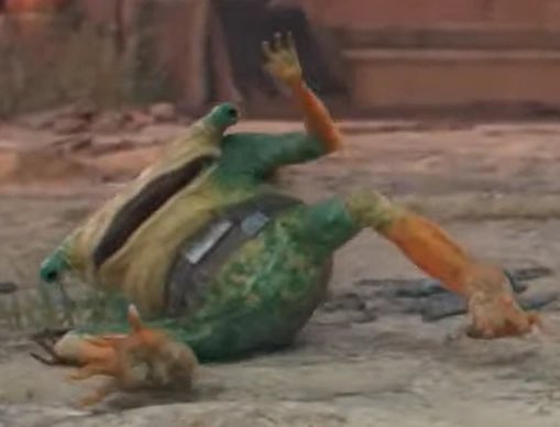 I know I’ve been gone ages but if you can, share the account because as of tomorrow I get to draw that stupid little frog from the survivor trailer as well as hopefully loads more!!