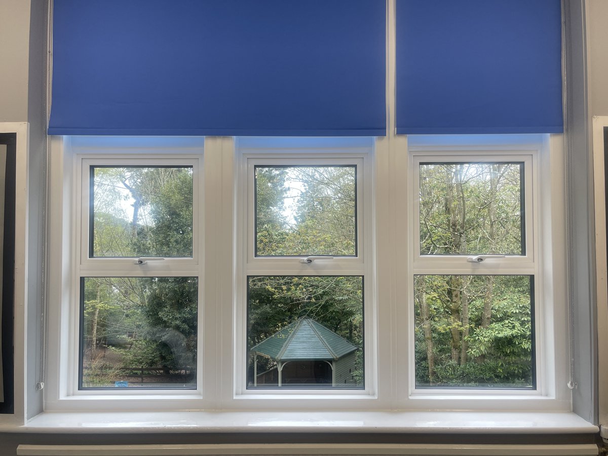 BCS Prep tweet media