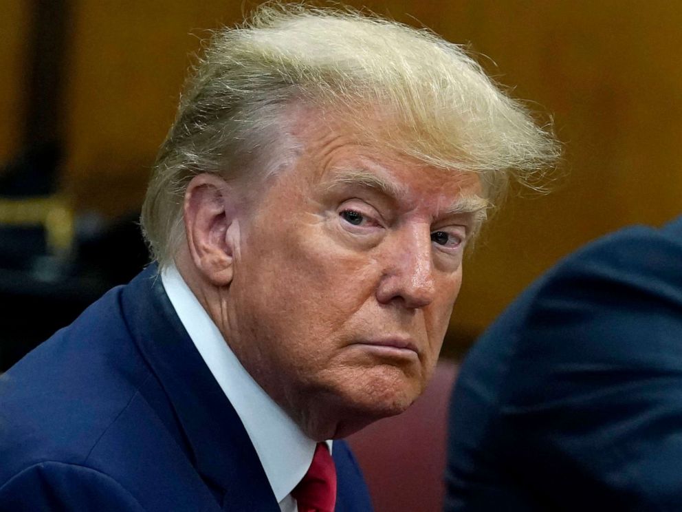 YabaLeftOnline tweet media