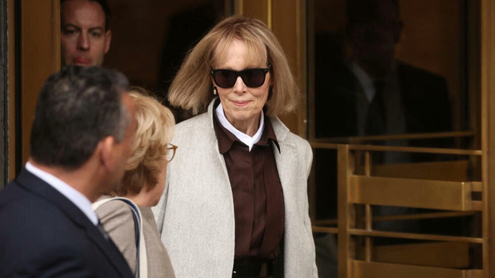 YabaLeftOnline tweet media