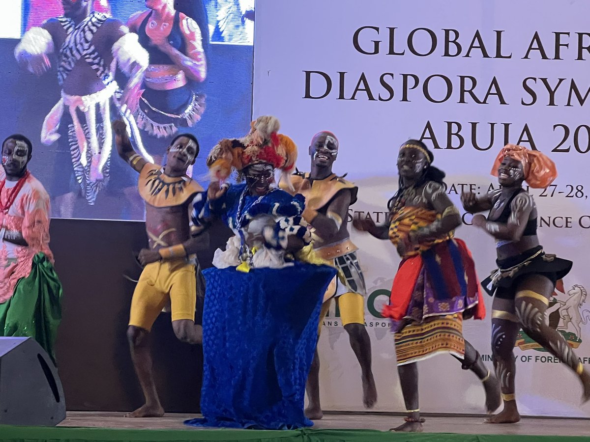 india-in-nigeria-and-benin-chad-ecowas-on-twitter-on-27-april