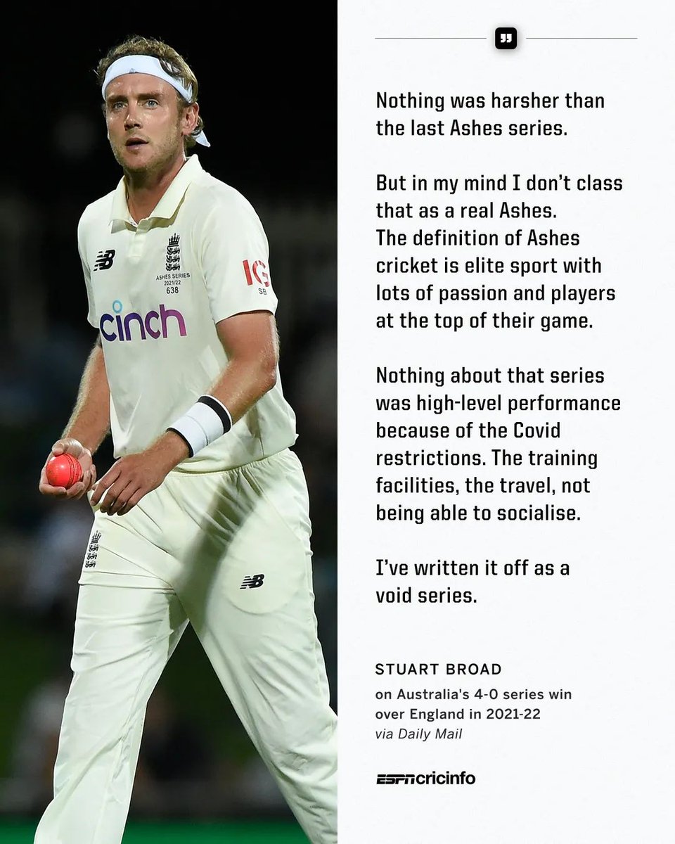 Aimun On Twitter RT icelandcricket In The Spirit Of Stuart Broad 