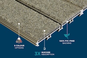 BPindex's tweet photo. We quite like these products... https://t.co/IJHe2RJSA4 https://t.co/gWgoCdwZvk