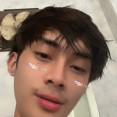 itsaiki_exe's tweet photo. iโm ur little angel, baby boi, weโre going biblical ๐๐ป #bagetz #twink #shs https://t.co/tGUtmxZUaY