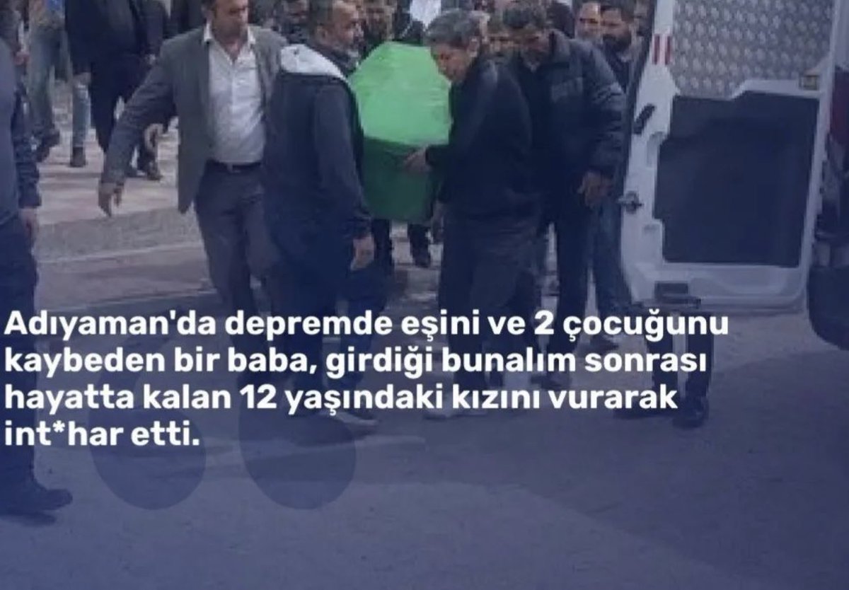 adıyamanın50tonu (@adiyamnin50tonu) on Twitter photo … …