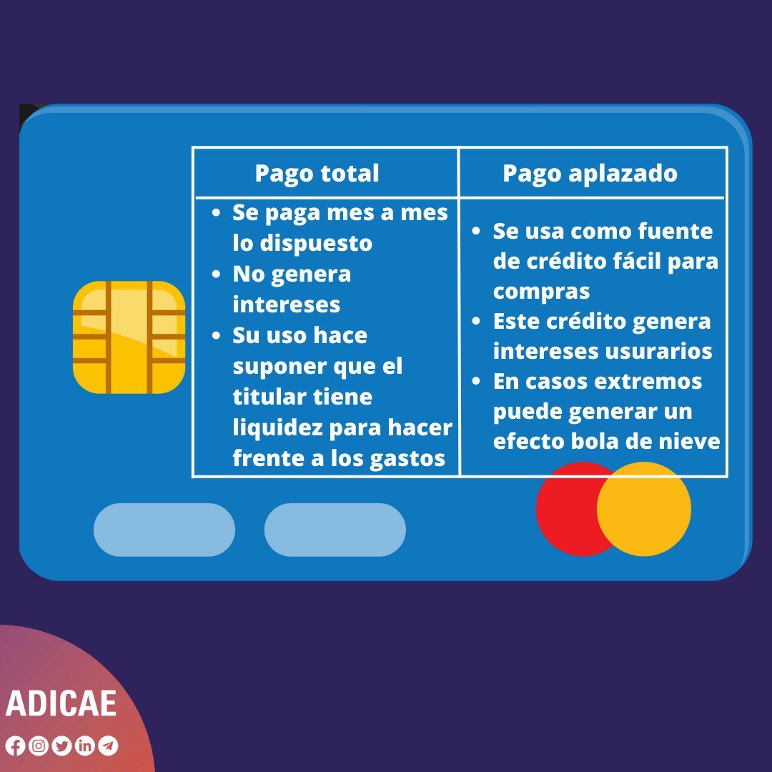 ADICAE's tweet image. ❗El término "#revolving" será obligatorio en la comercialización de este tipo de crédito para los bancos o cualquier entidad que los oferte según el Banco de España.
📢#ADICAE lleva tiempo denunciando este tipo de créditos como trampas de intereses para los consumidores.