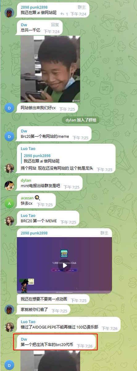 哈哈哈哈哈哈哈哈哈哈