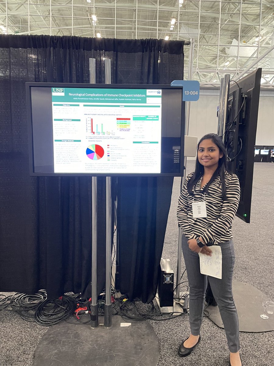 Abida Babu tweet media