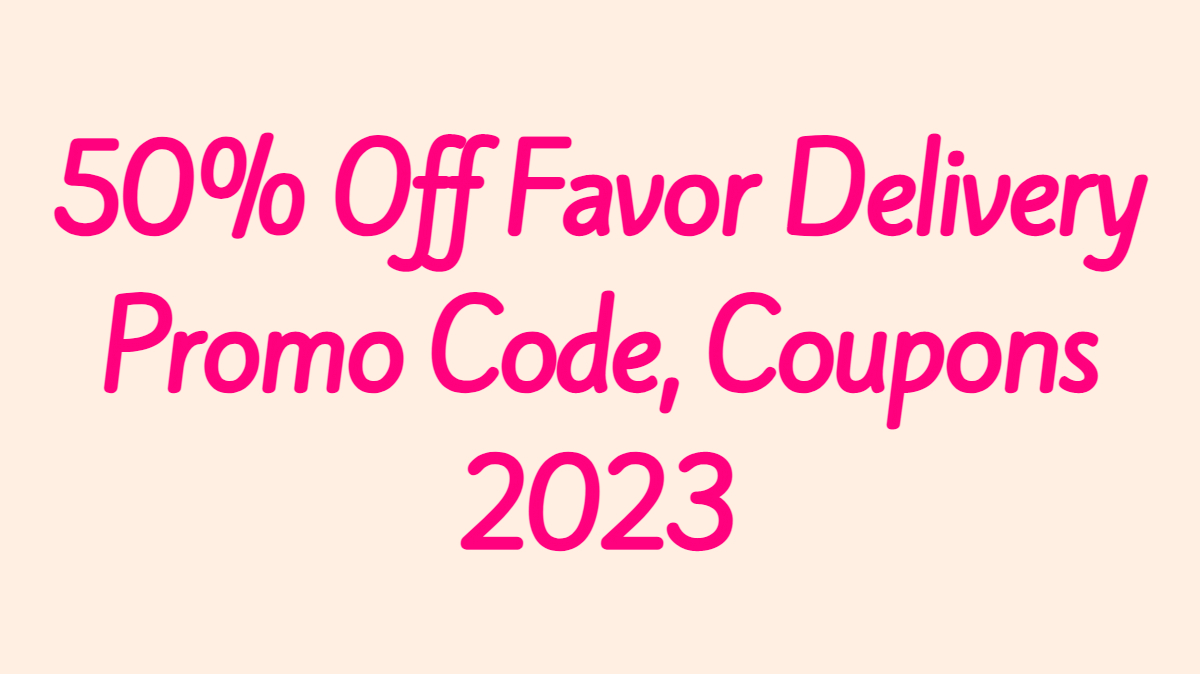 Promo Codes May 2023 (2022_codes) / Twitter