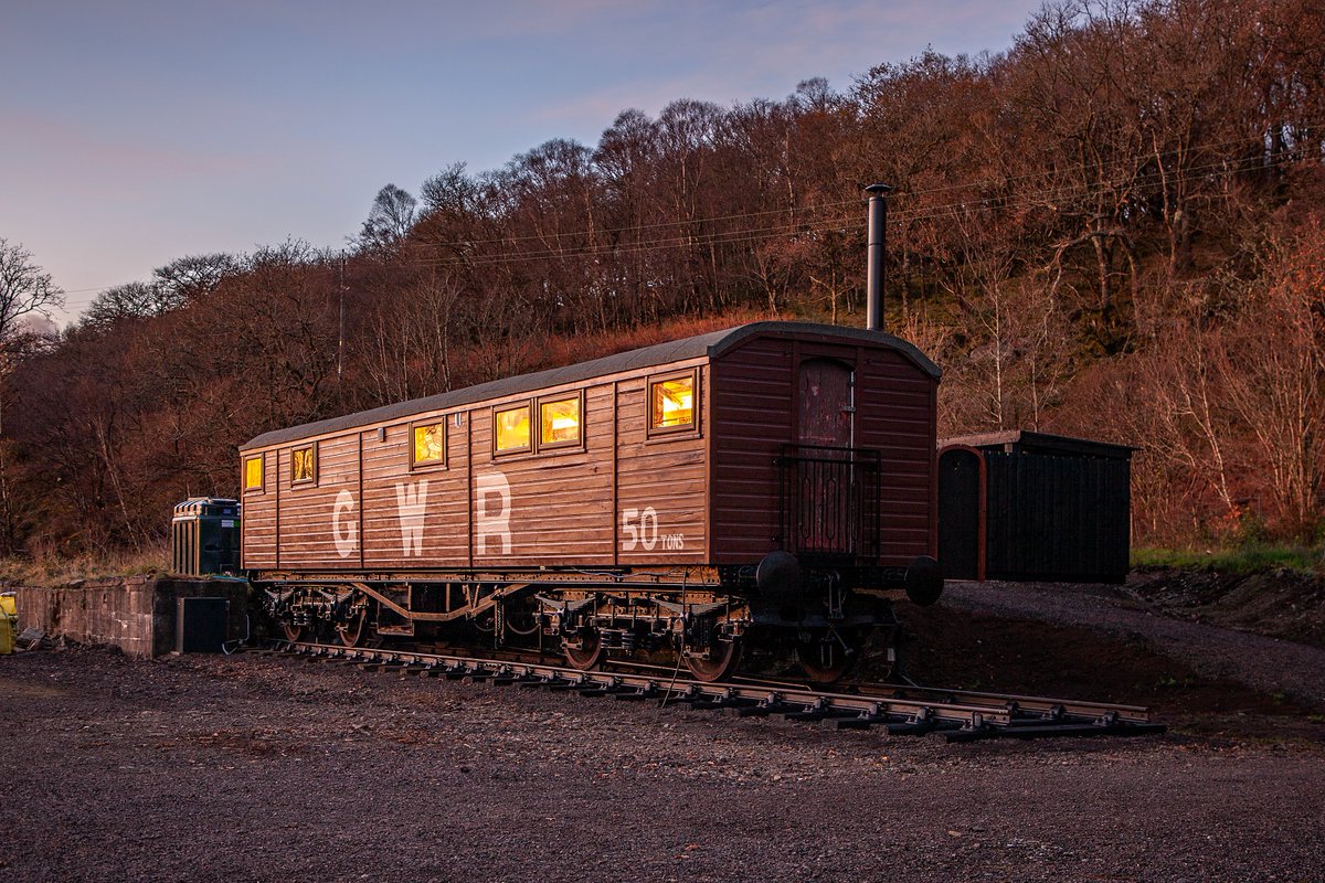 Appin Holiday Homes tweet media