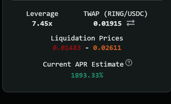 CryptoGrizz_'s tweet photo. Indeed!!

@TarotFinance @Equalizer0x $RING $FTM $GRAIN $EQUAL $LQDR https://t.co/90Nzo8G7R2